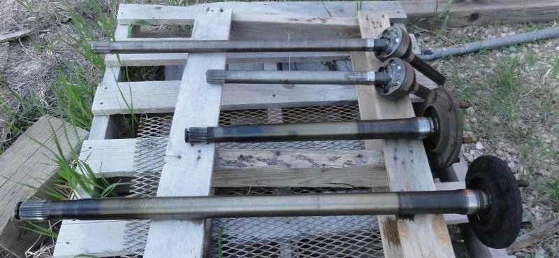 axle_shafts.webp