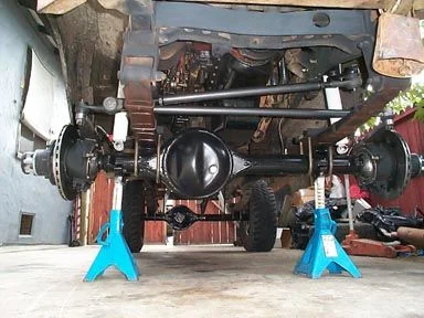 axlefront.webp
