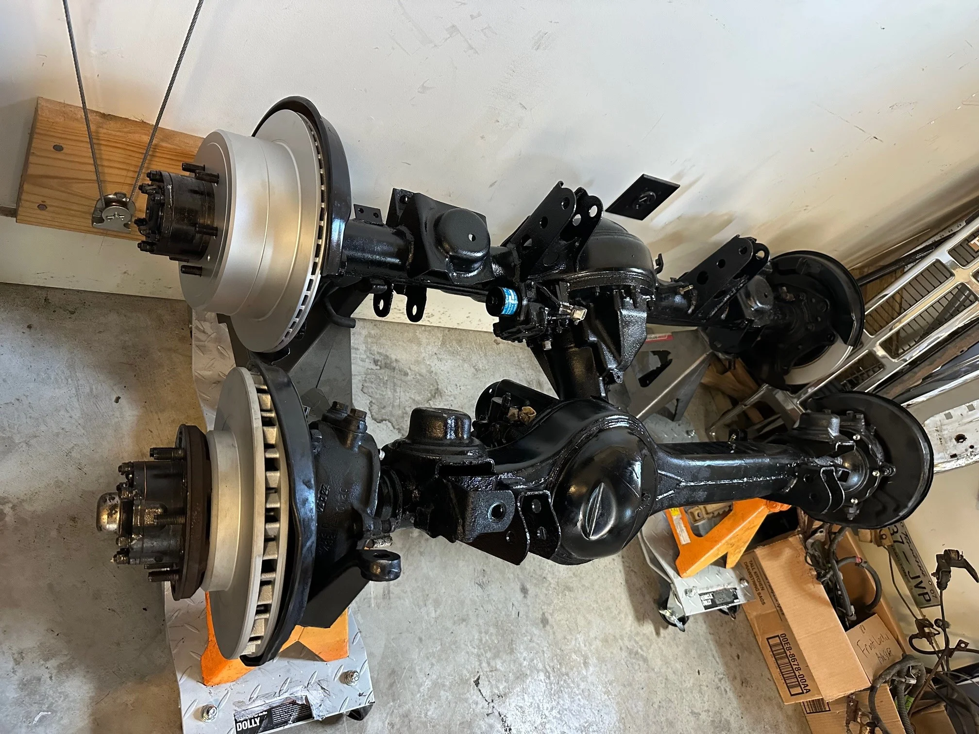 Axles.webp