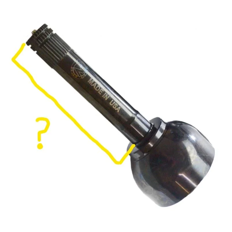 AXTBIRF-FJ80HD-2_LI.webp