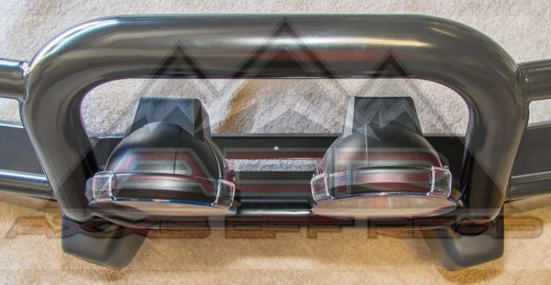 Axxis Bumper Fixed WM 16% Overlay-8357.webp