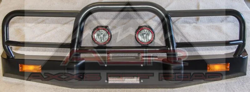 Axxis Bumper Fixed WM 16% Overlay-8361.webp