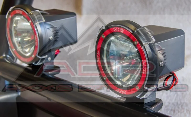 Axxis Bumper Fixed WM 16% Overlay-8374.webp