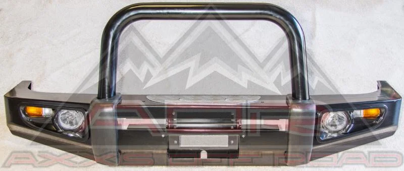 Axxis Bumpers II Overlay--7.webp
