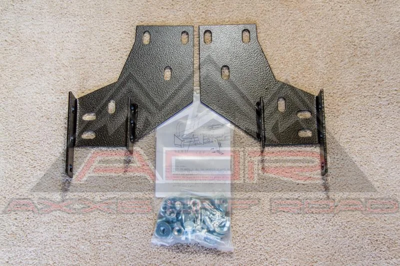 Axxis Bumpers II Overlay-8465.webp