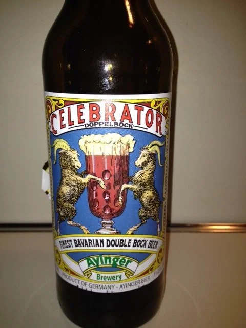 Ayinger Celebrator.webp