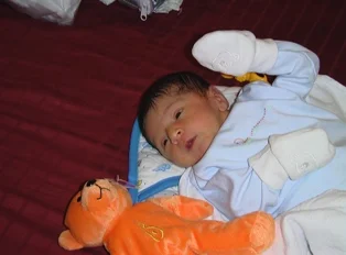 Ayush 2.webp