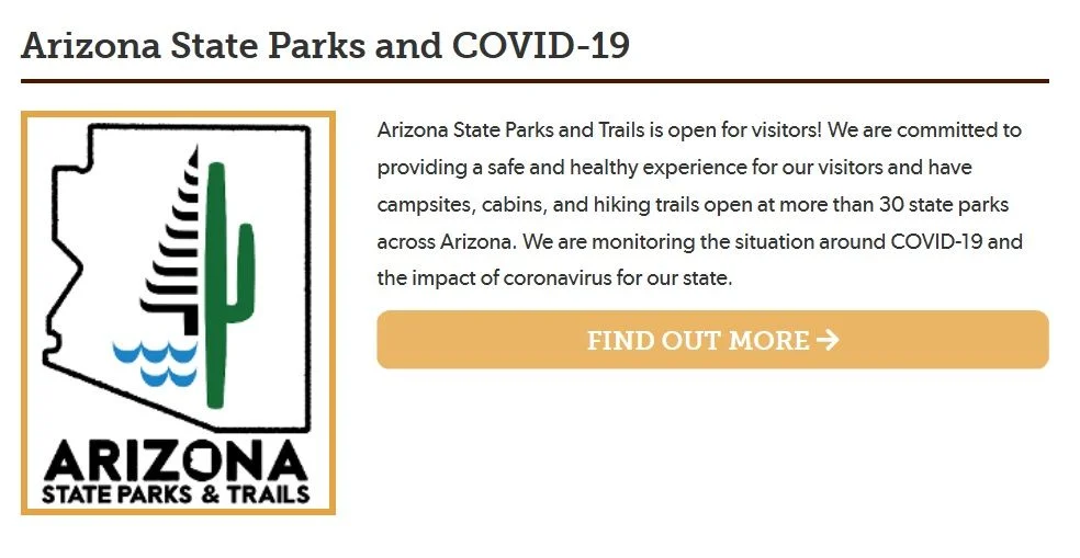 AZ State Parks.webp