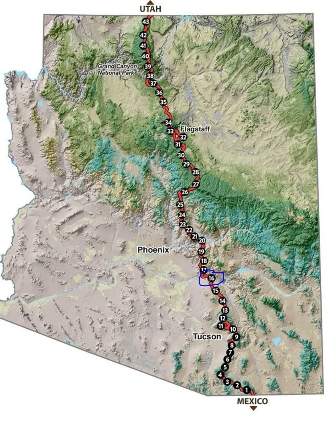 AZ TRAIL 2.webp