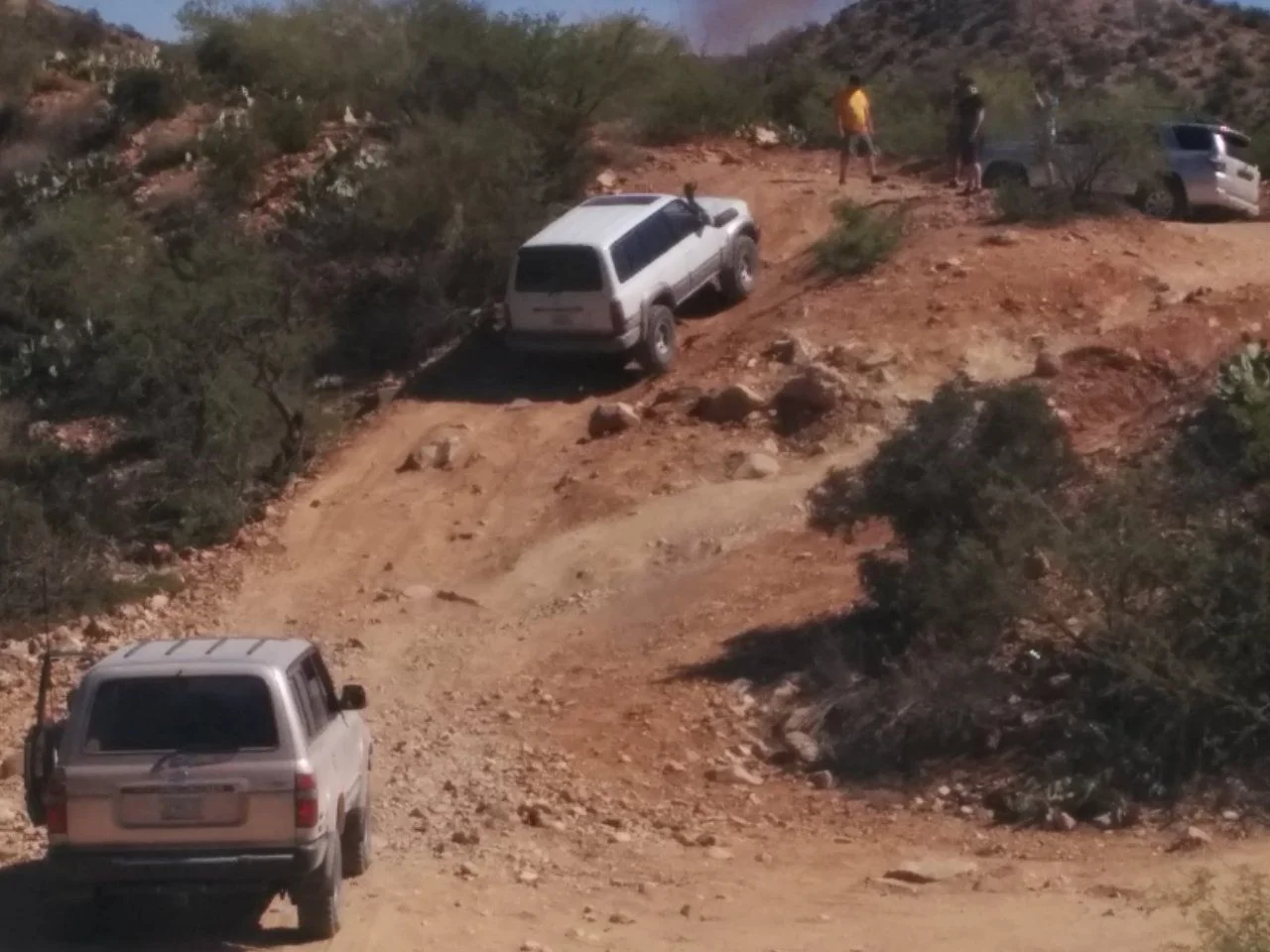 Azca climbing.webp