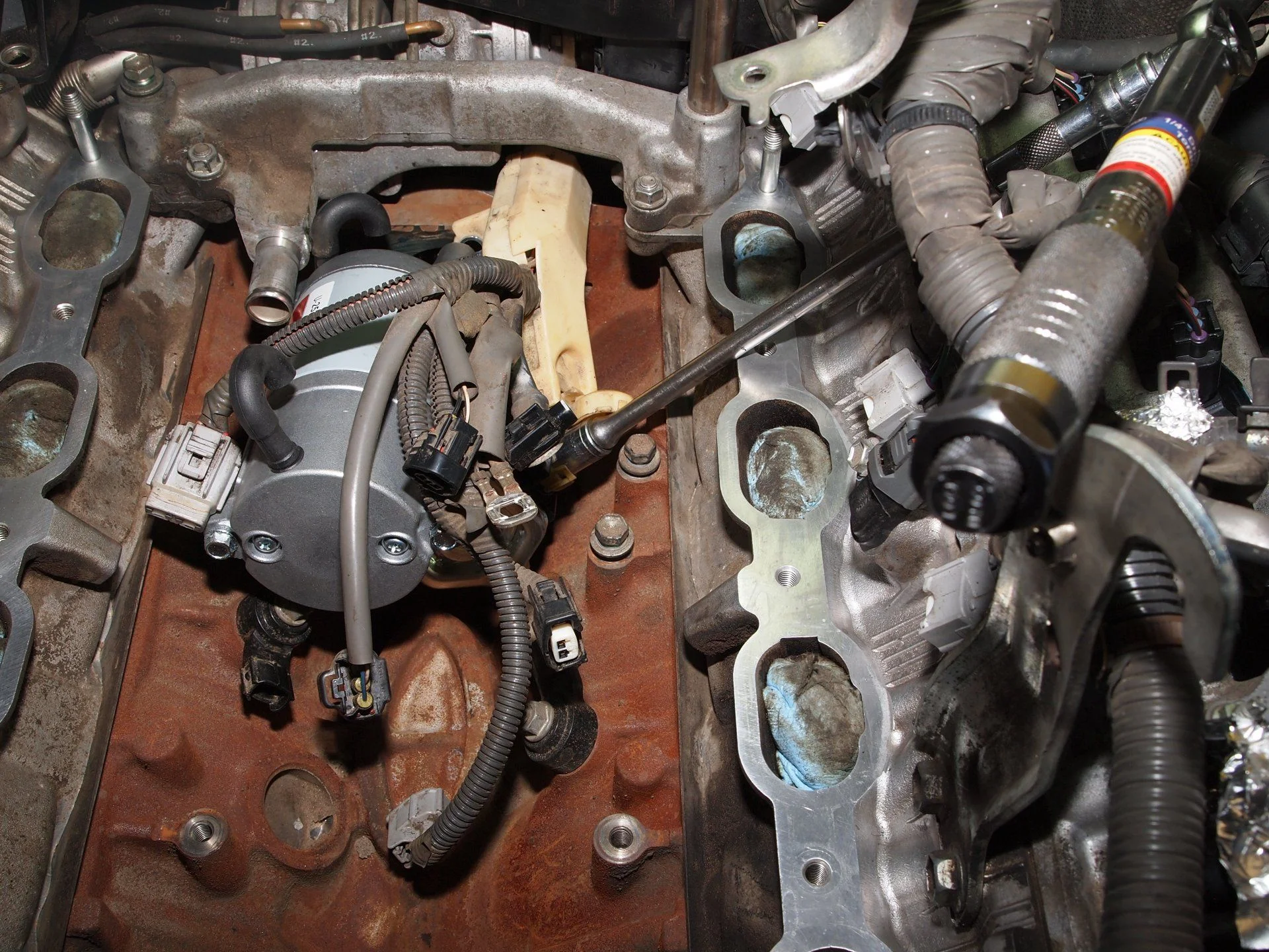 b 12mm 86in-lbf.webp