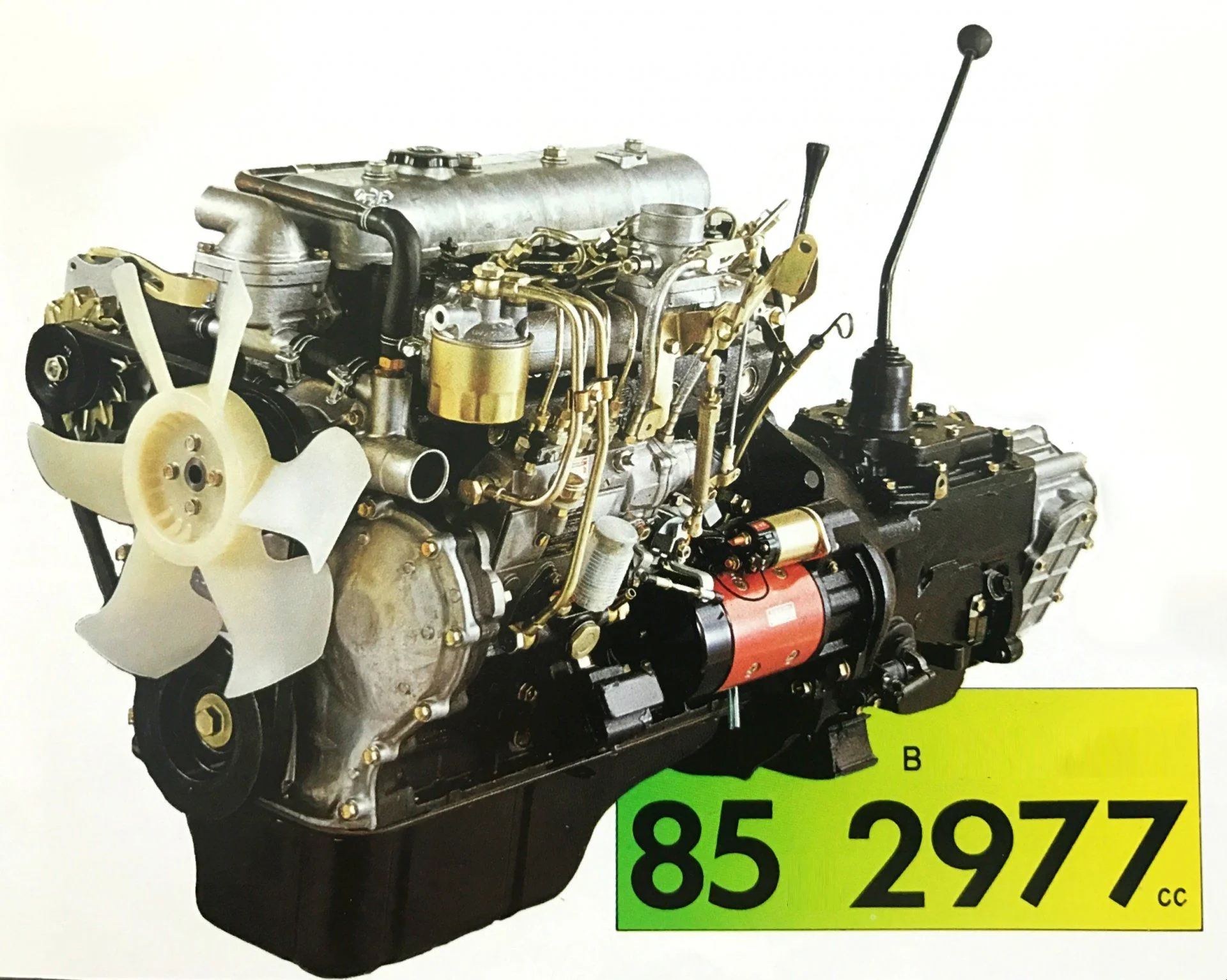 B diesel 1975-76.webp
