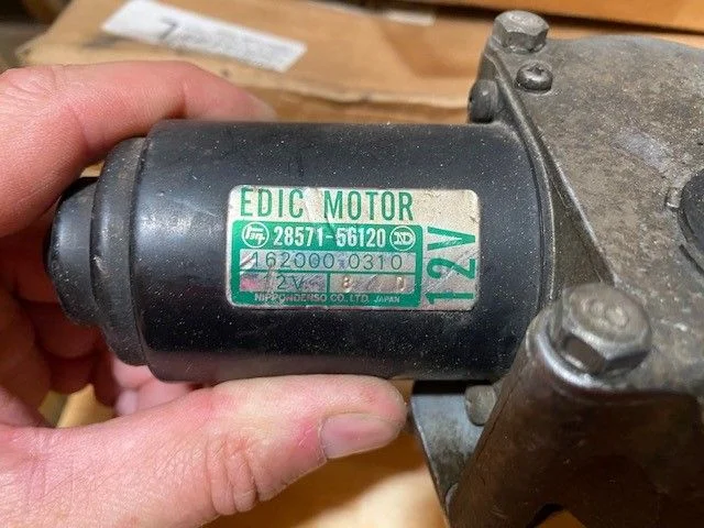 B Diesel EDIC 12 v 2.webp