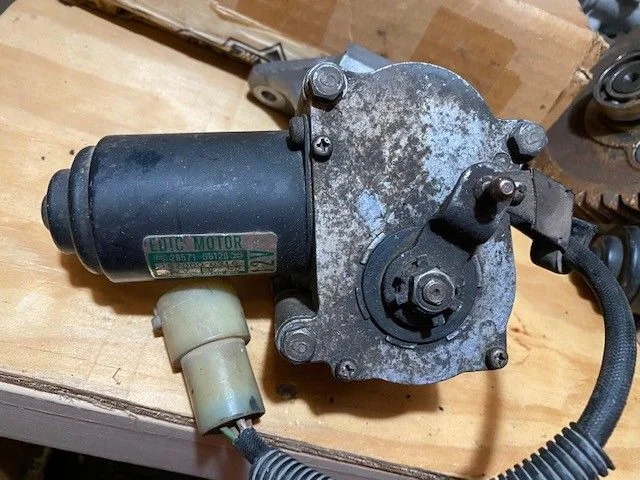B Diesel EDIC 12V 3.webp