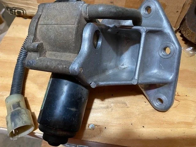B Diesel EDIC 12V.webp