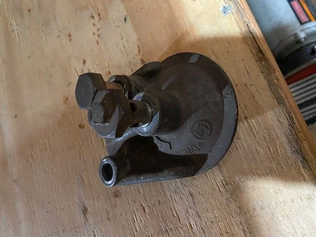 B Diesel filter 2.webp