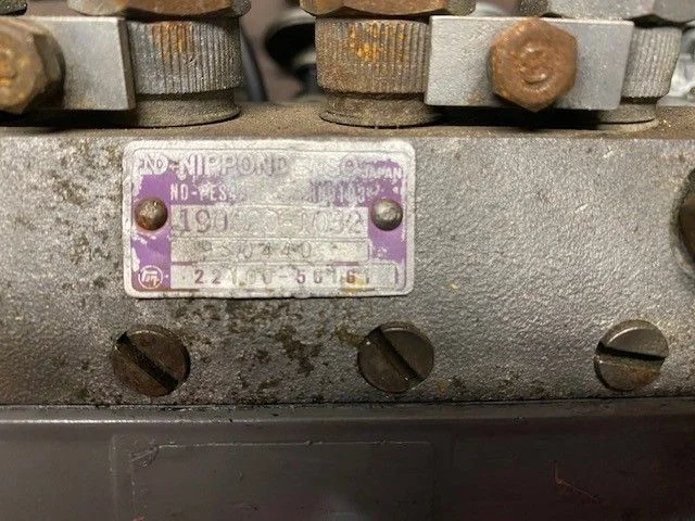 B Diesel Pump 2.webp
