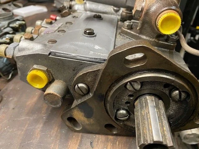 B diesel pump 3.webp