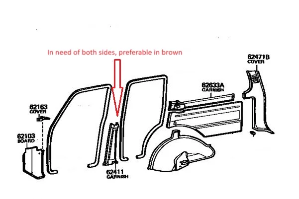 B Pillar Brown.webp