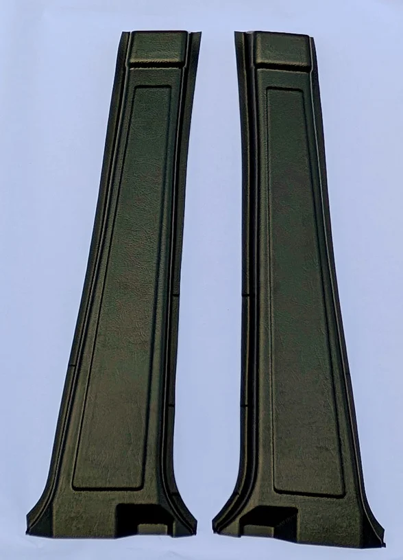B-Pillar Grey.webp
