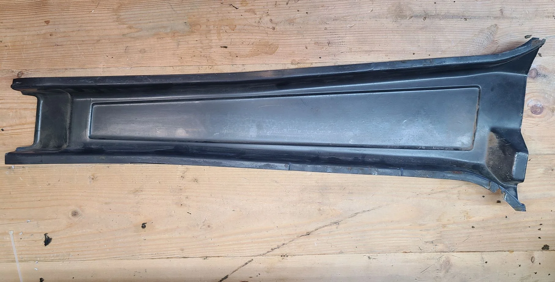 B Pillar Interior.webp