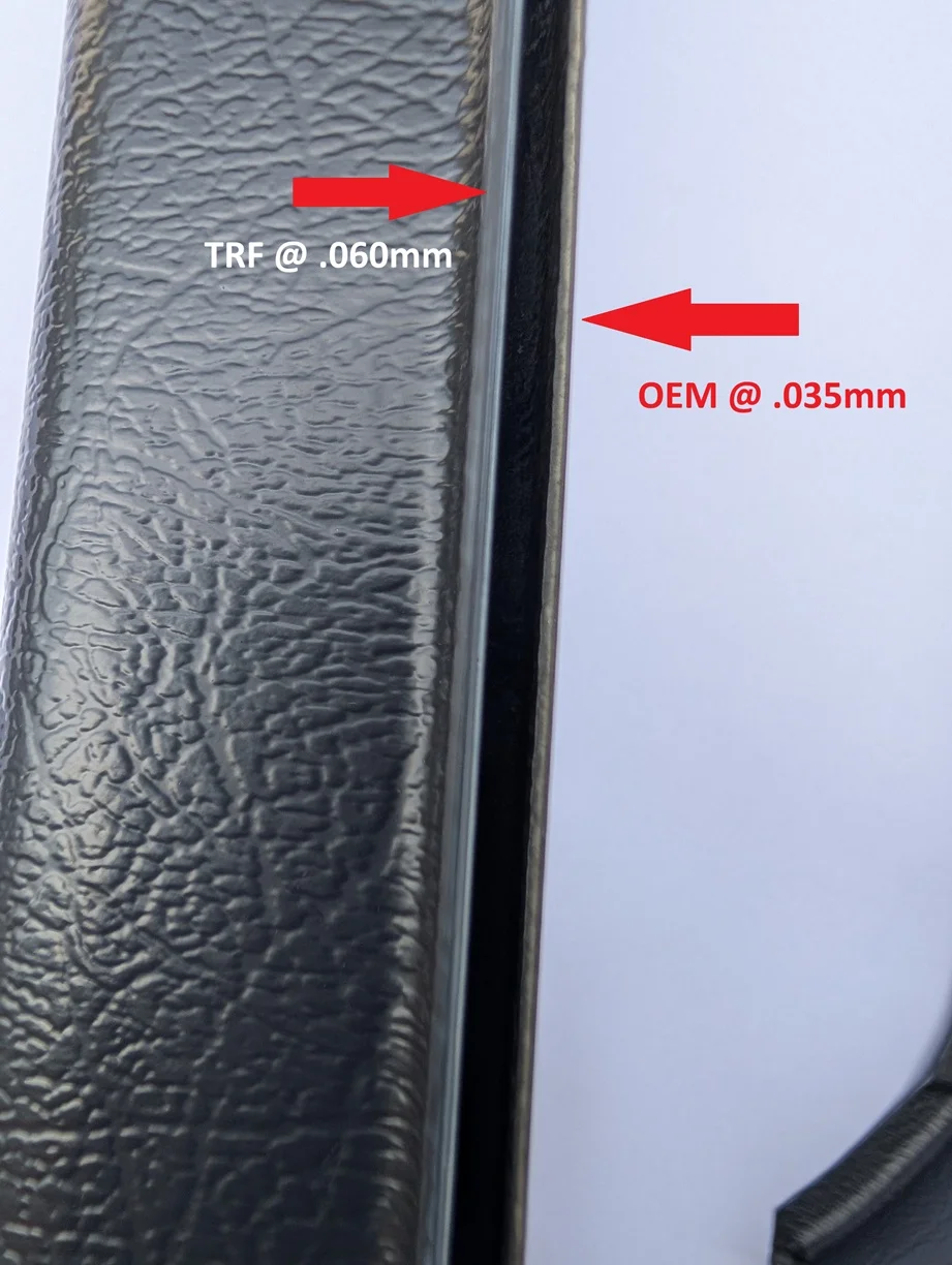 B-Pillar Thickness.webp