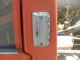 B Pillar Vent.webp