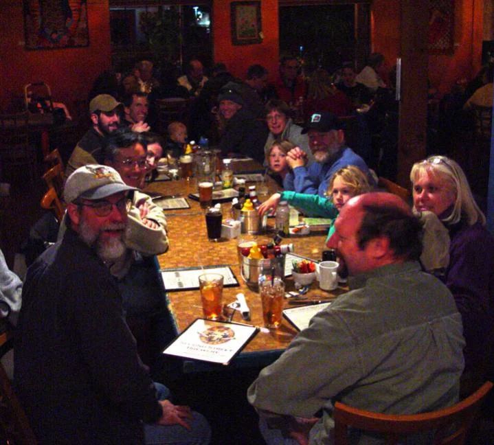 B0001497.webp