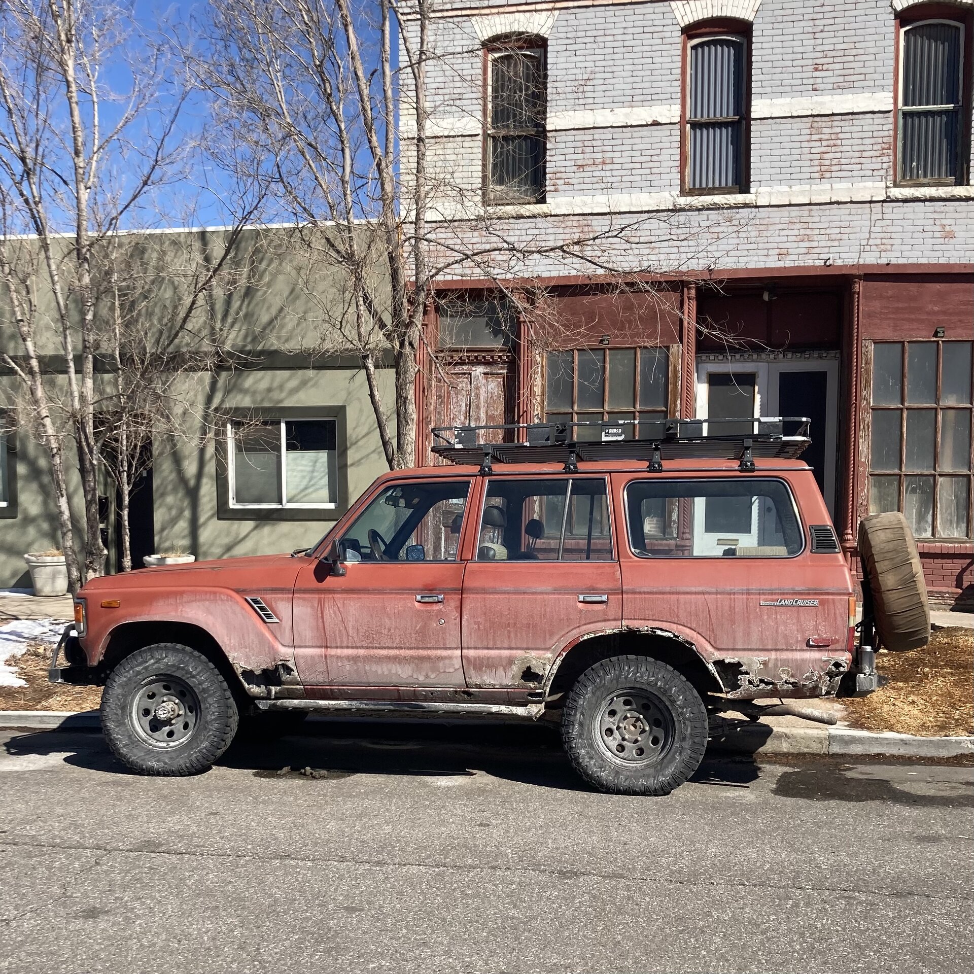 B0113102-4E26-47C8-876B-1B96AB3DDBE0.jpeg