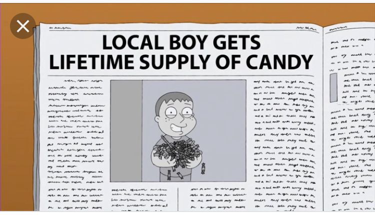 B01BFFFD-6253-4028-B5C2-F46915D2BCE6.jpeg