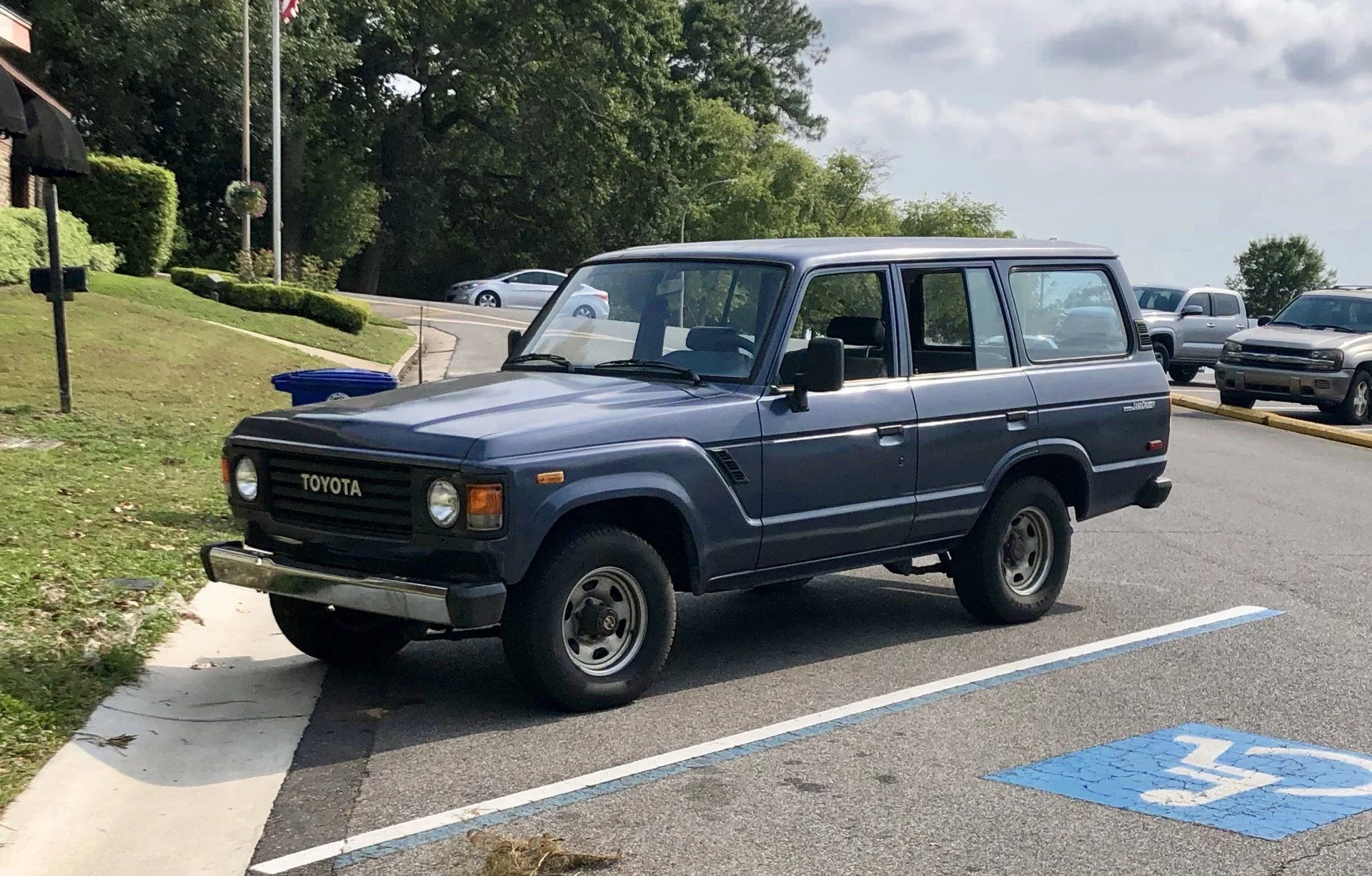 1984040