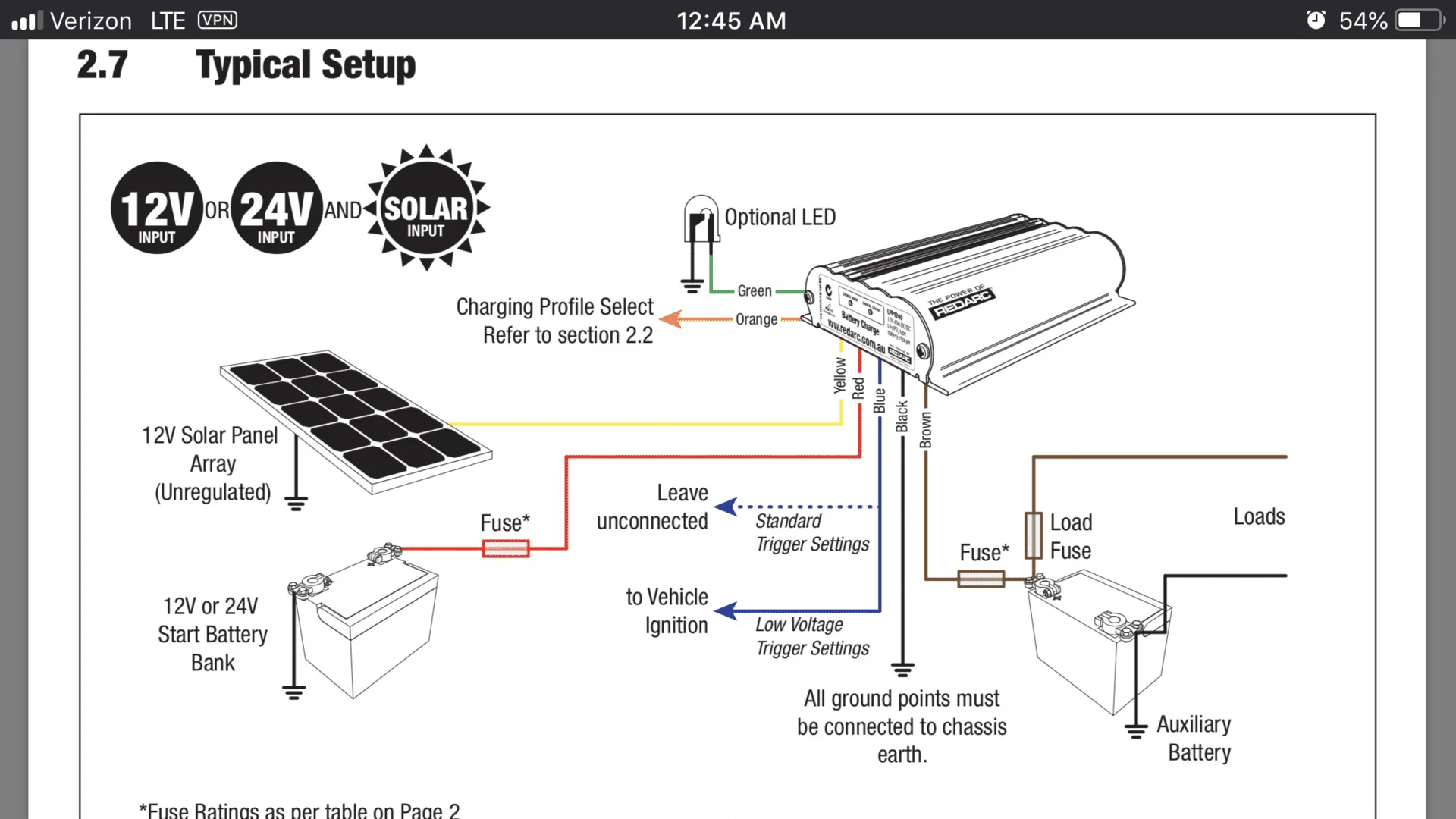 B02920DB-3A8F-4629-B212-5074BEFDA3A1.png