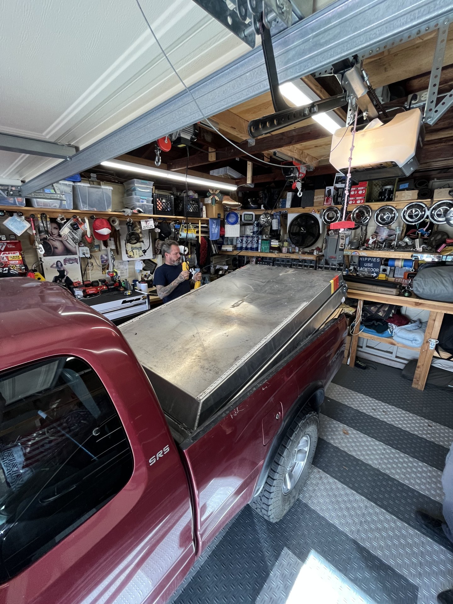 B0414660-1CA6-4DF8-8047-28278B56026E.jpeg