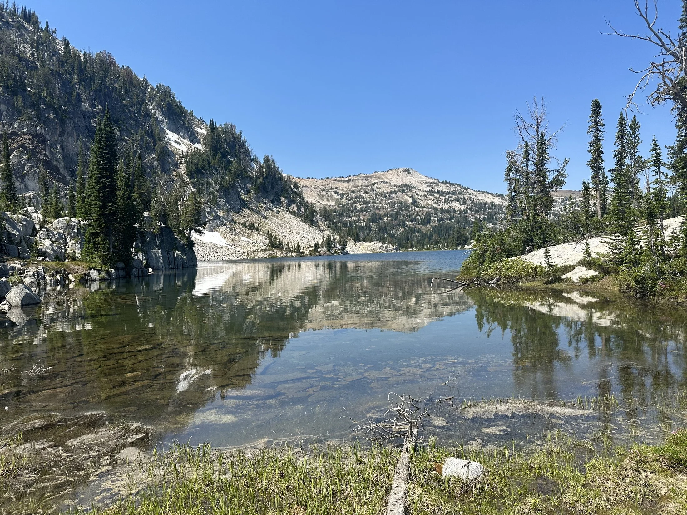 B0619060-E82E-471E-A03C-AE6698165D0D.jpeg
