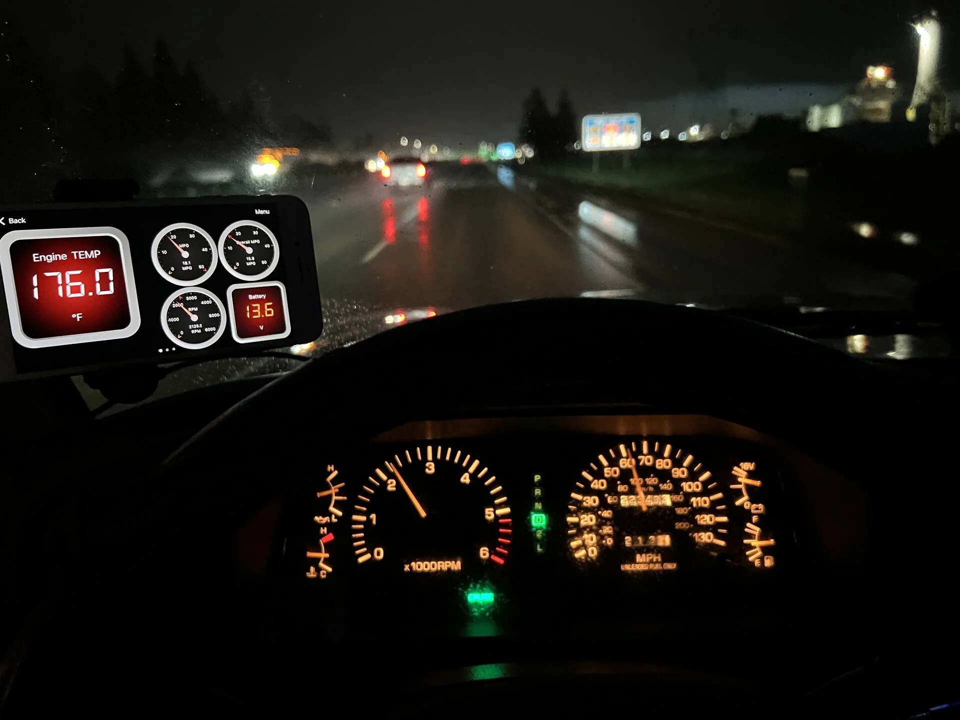 B06C40EB-03D3-4910-9194-4D6CE4282E41.webp