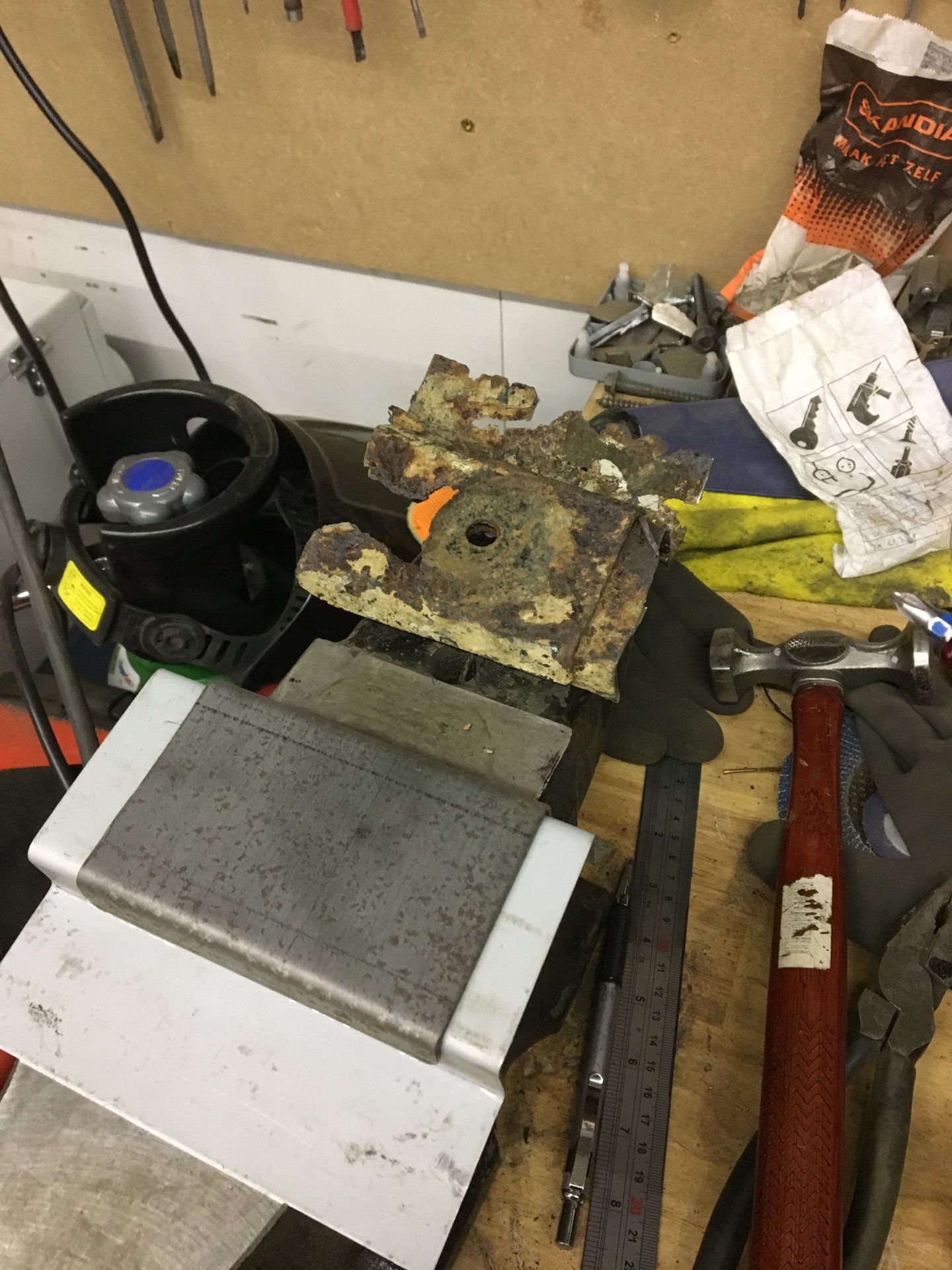 B0A03581-270D-4ED9-816C-96E03F850A21.jpeg