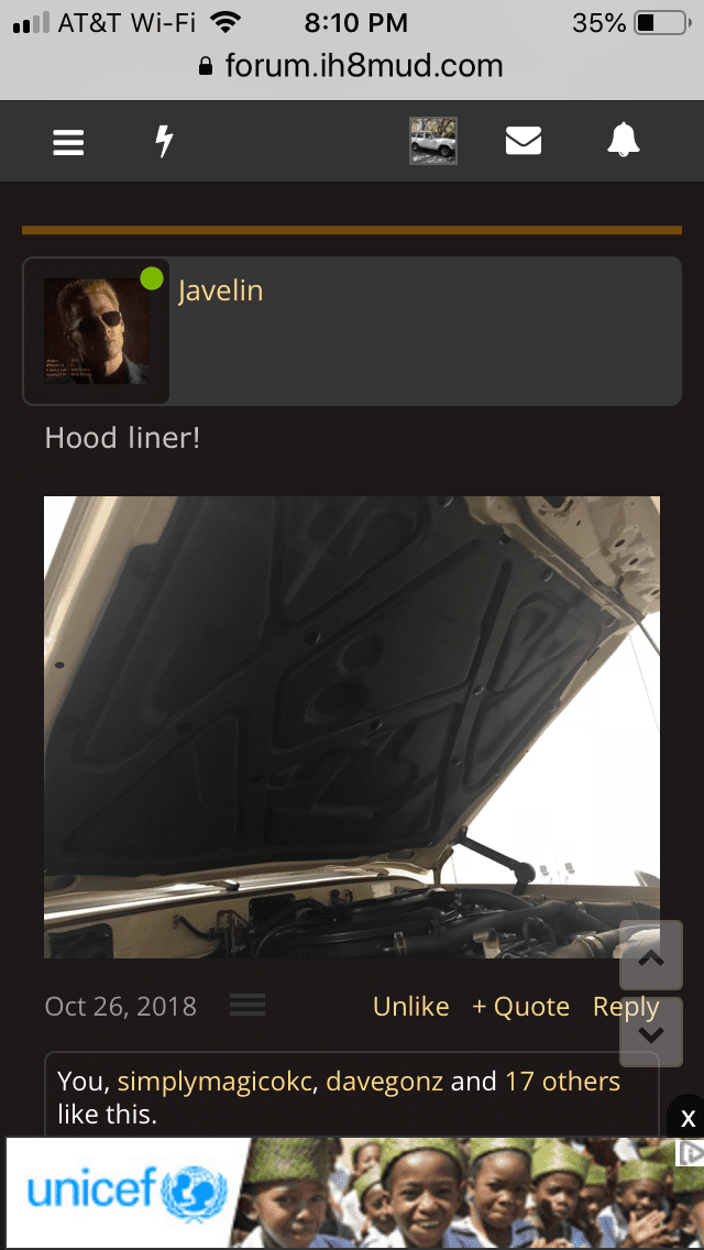 B0A7EA0C-9F64-43F8-9BD8-56D319F37A0C.png