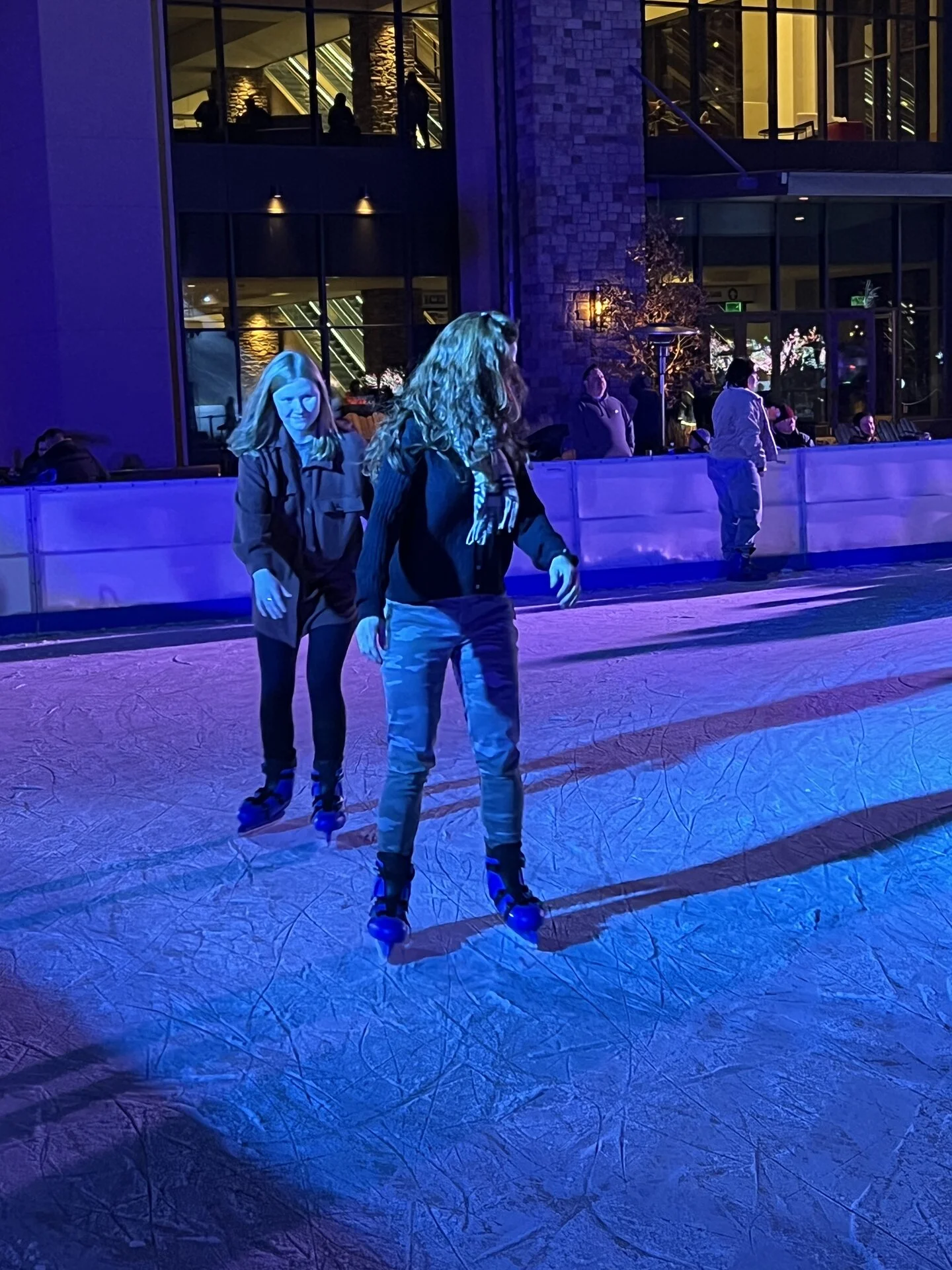 B0B6C22C-CA20-49A4-9378-6530EBBCDA3A.webp
