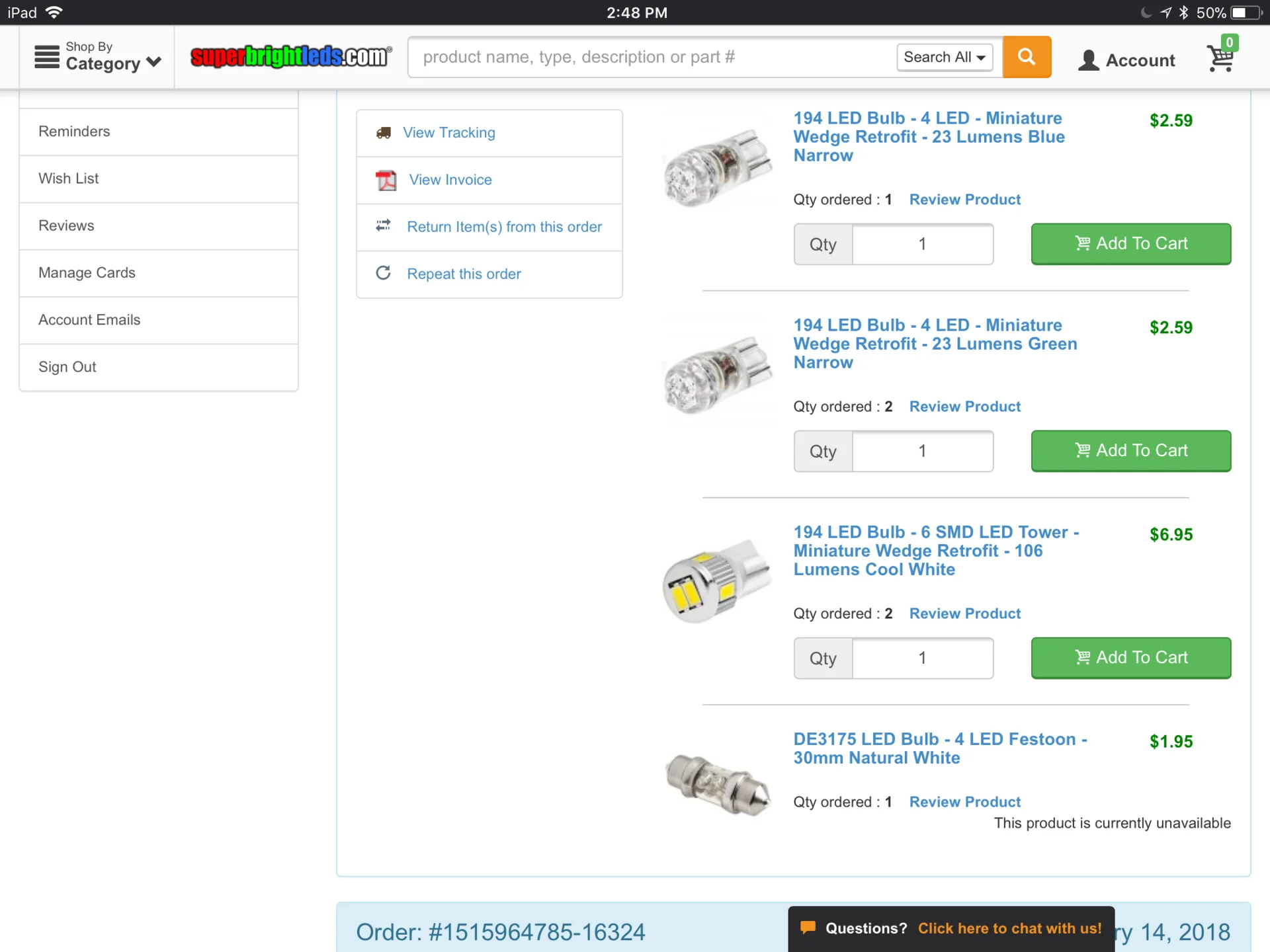 B0C95699-9FAA-4D90-9000-CA39E2277F79.png