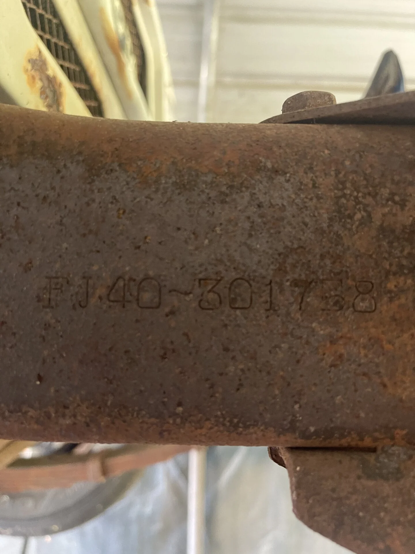 B0EC9697-AC74-4807-B299-2B0D5FEB0079.webp
