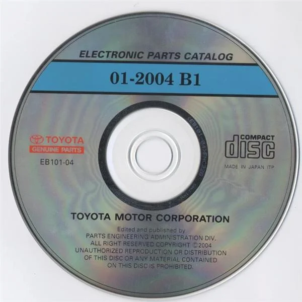 b1 (Medium).webp