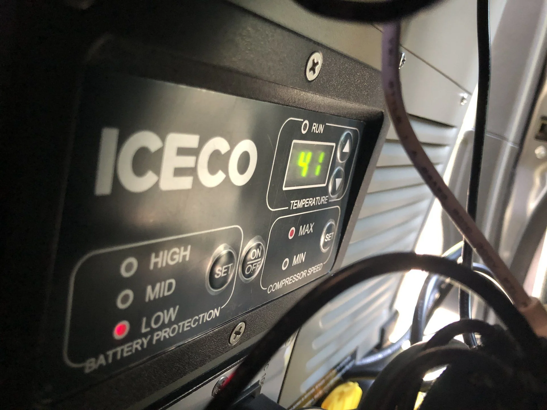 B125CEC5-185D-4EC6-A8C3-E7E514DE4DB7.webp