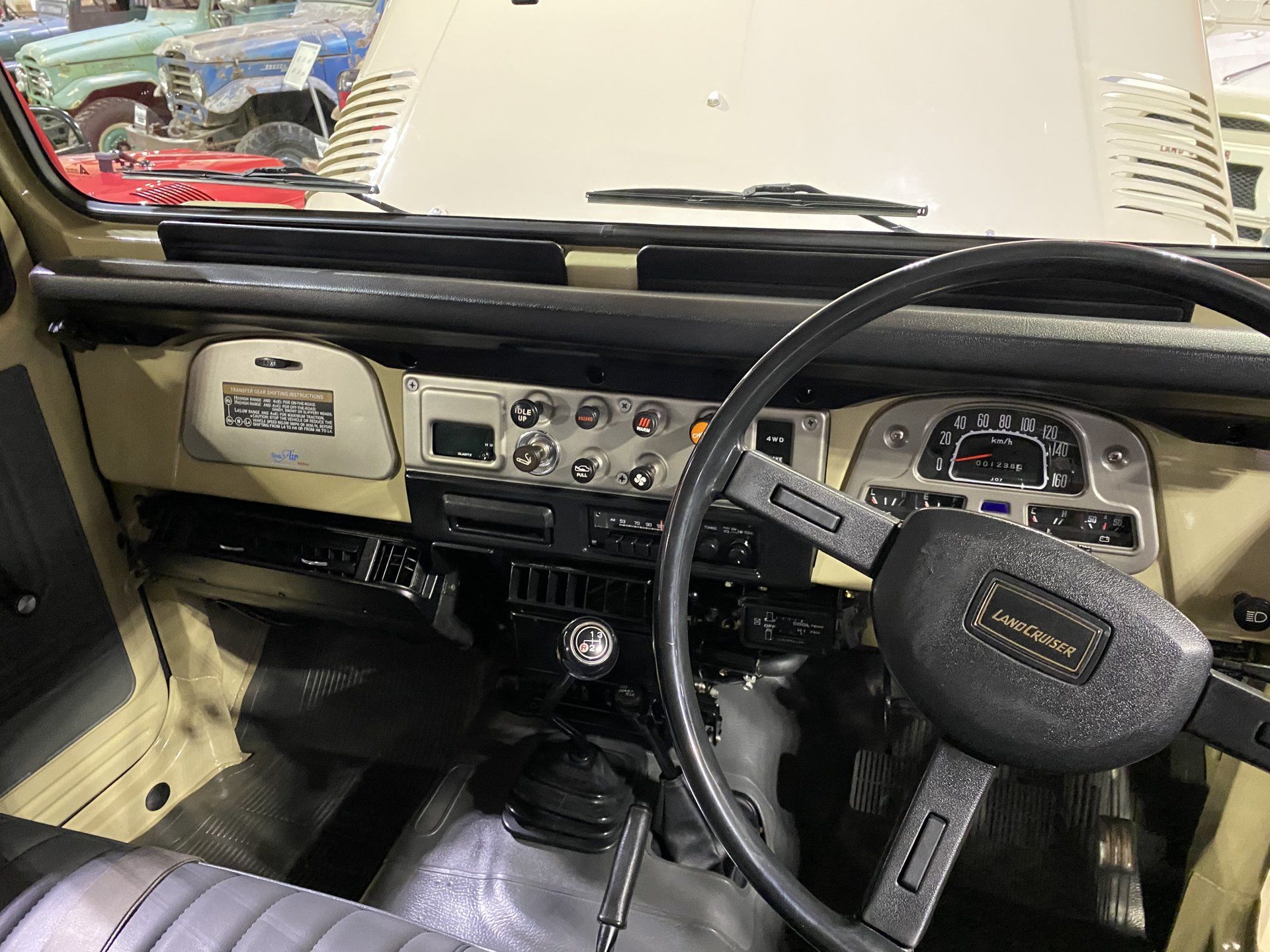 B125DA7C-C7CC-42EE-8D3C-9A9FDDC33887.jpeg