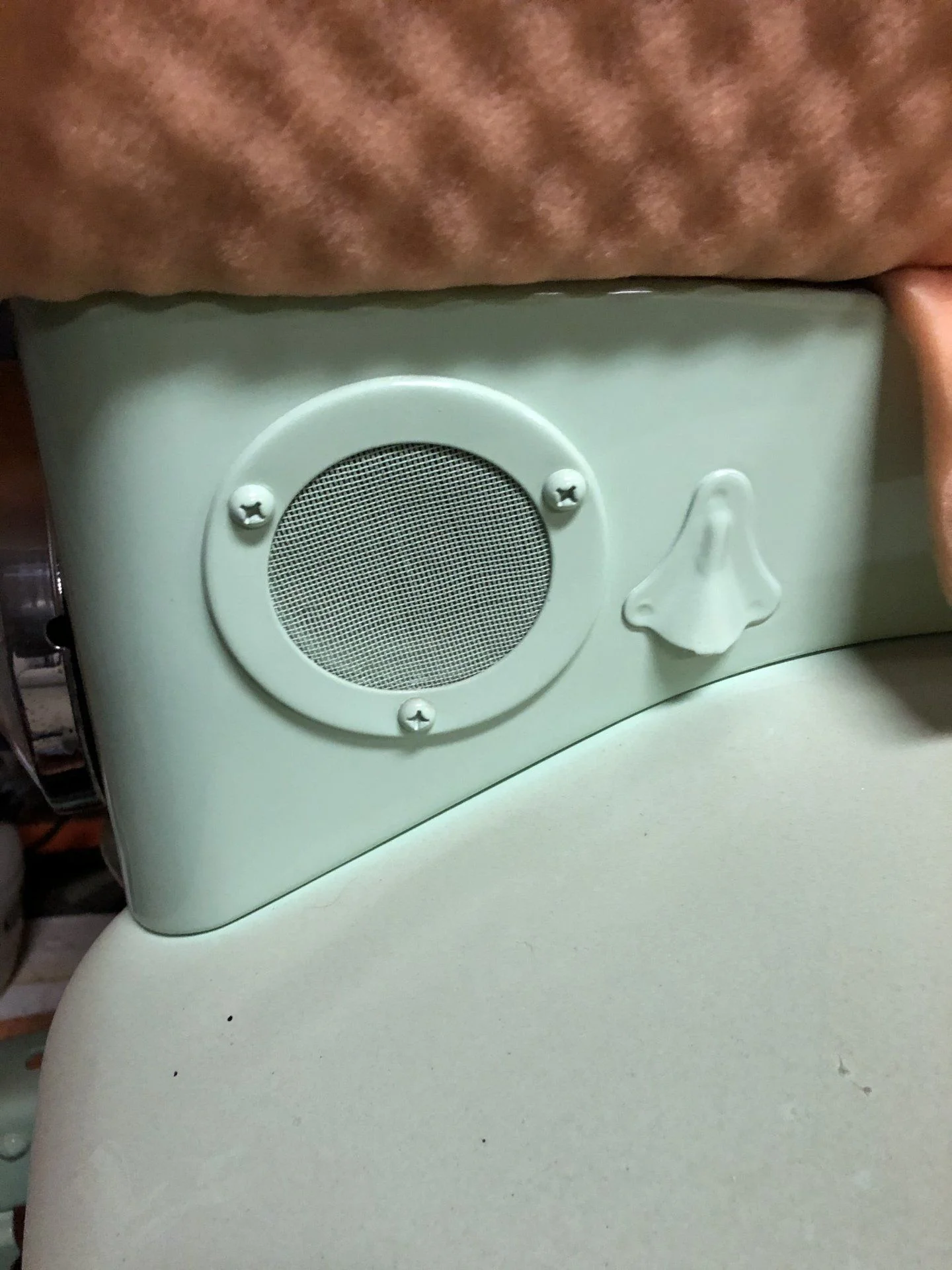 B12ABF81-F2E7-4947-8A2E-653C8E3365A4.webp