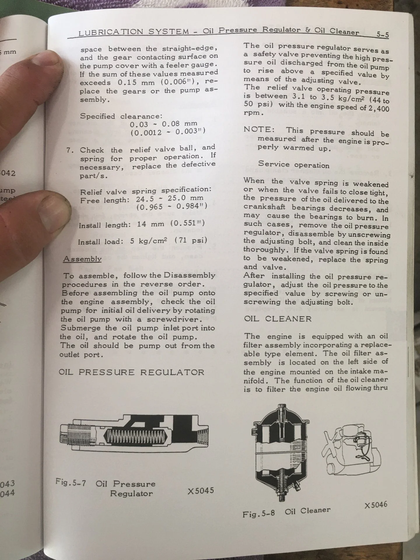 B14F8467-DE5A-47C2-971A-4884EF650BF0.webp