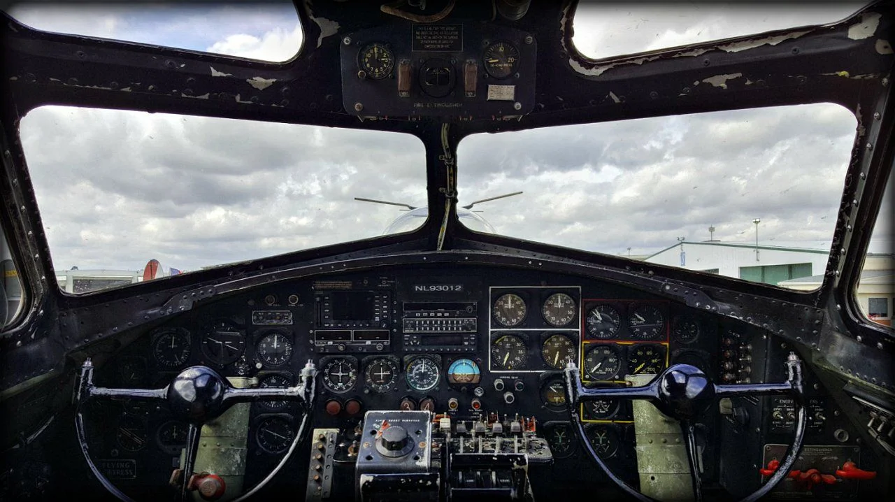 B17 Cockpit WOF.webp