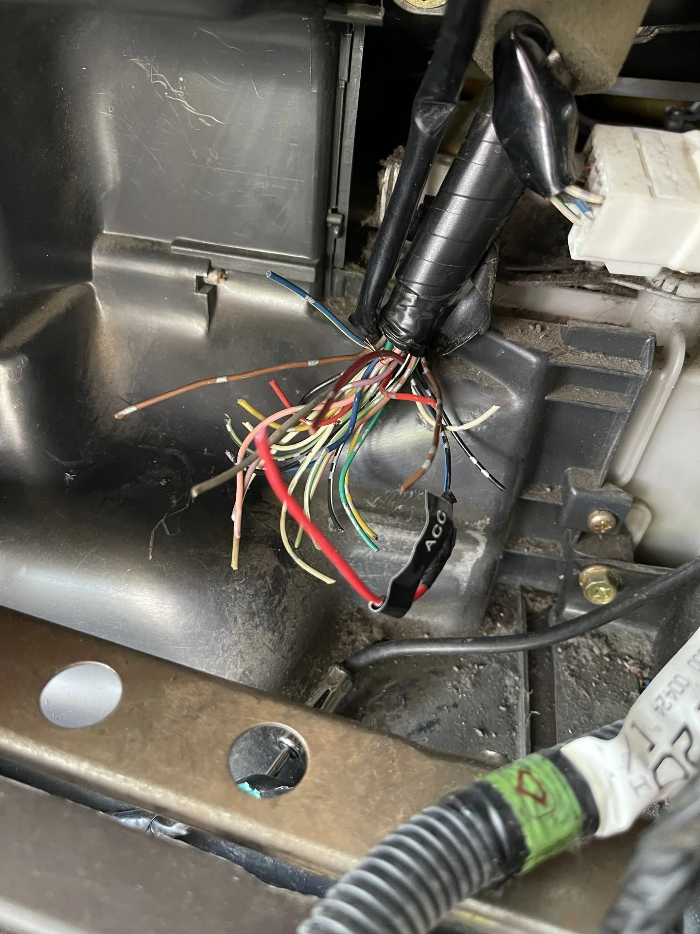 B1727165-C2D9-4BC2-BA83-5264218976C3.webp