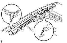 B180544-A.webp
