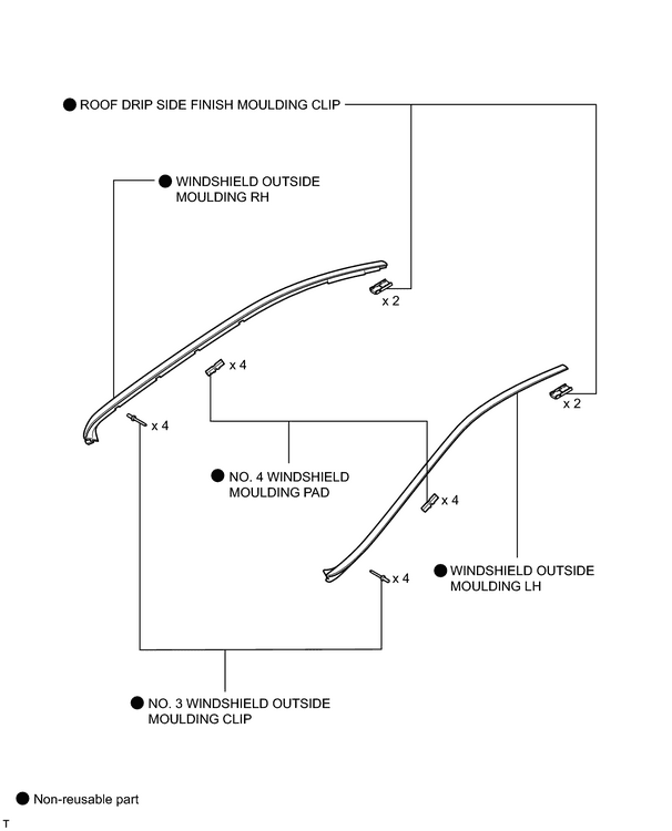 B180562E02.png