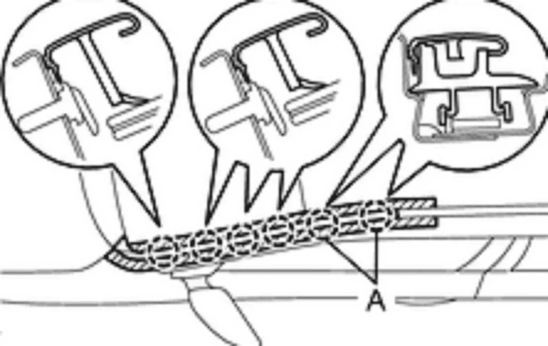 B180565E01.webp